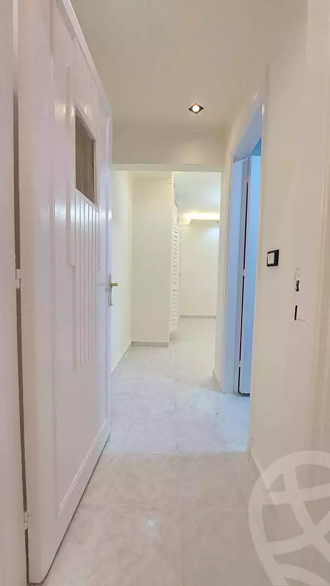 https://aqarmap.com.eg/en/listing/7319536-for-sale-alexandria-al-agamy
