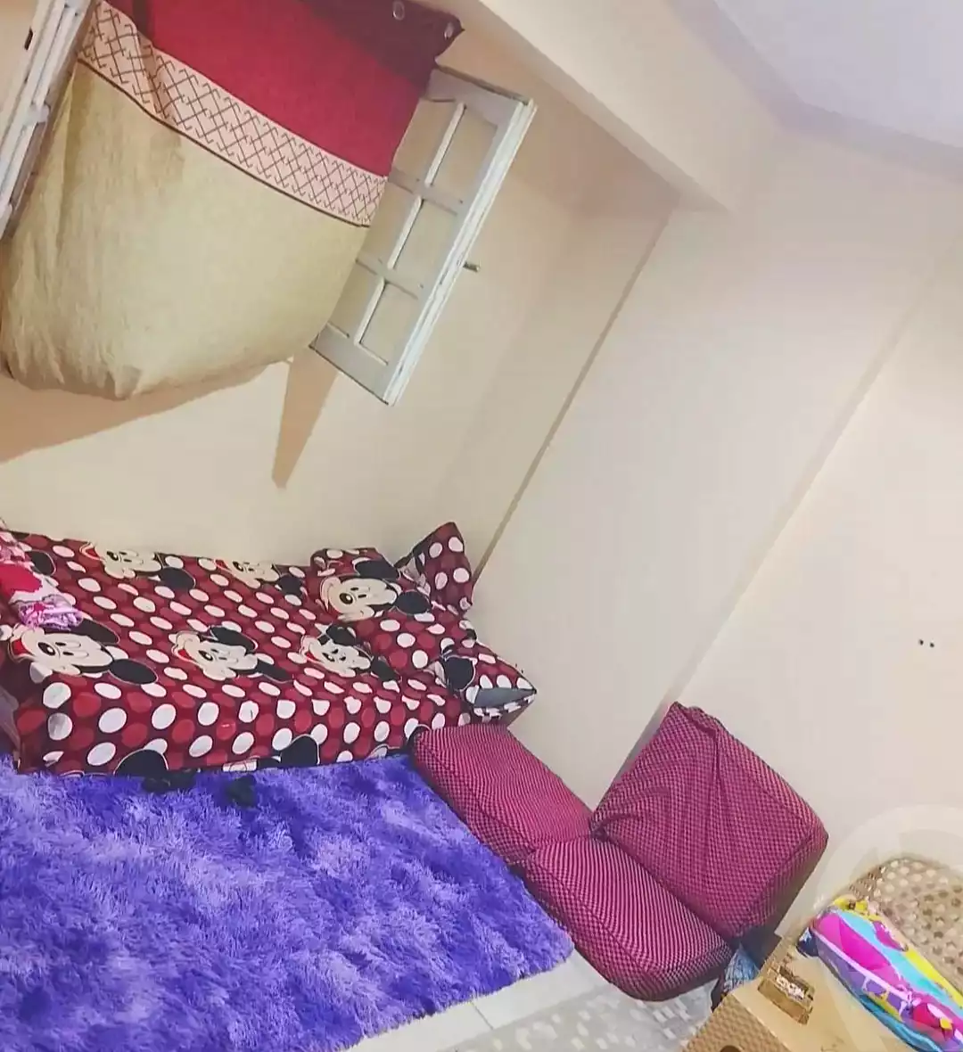 https://aqarmap.com.eg/ar/listing/7319542-for-sale-alexandria-fyktwry