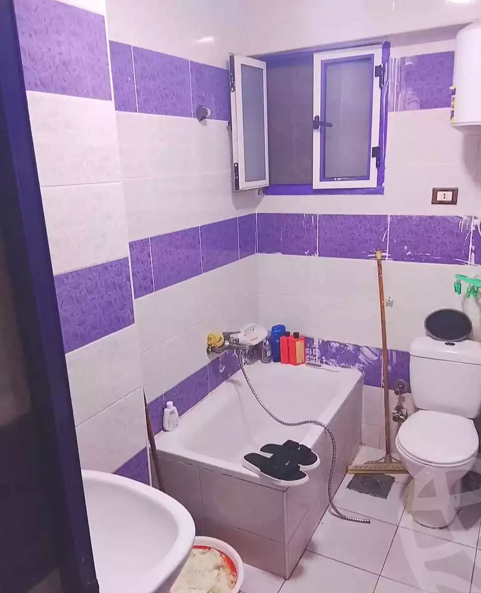 https://aqarmap.com.eg/ar/listing/7319542-for-sale-alexandria-fyktwry