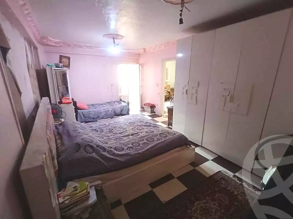 https://aqarmap.com.eg/ar/listing/7319535-for-sale-alexandria-sydy-bshr-sydy-bshr-bhry-shr-mhmd-njyb