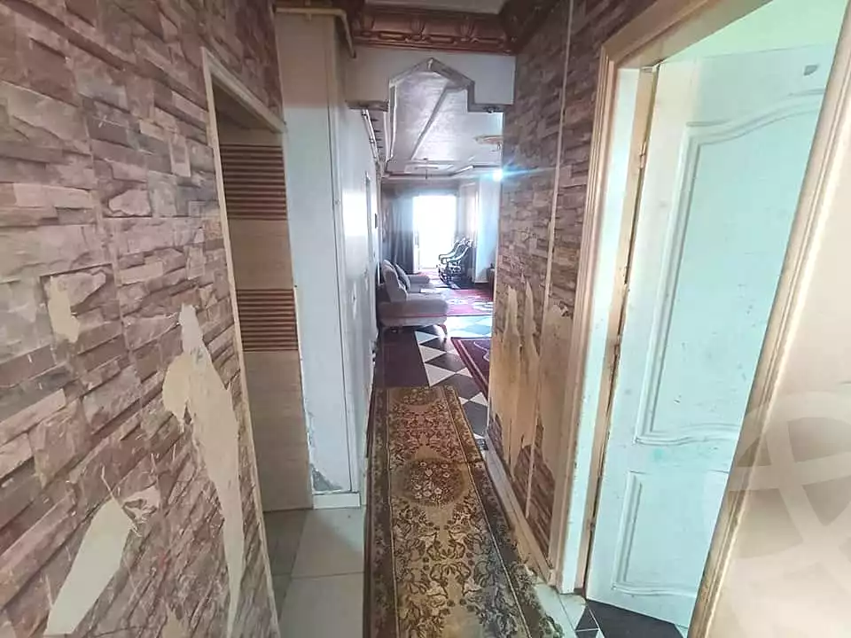 https://aqarmap.com.eg/ar/listing/7319535-for-sale-alexandria-sydy-bshr-sydy-bshr-bhry-shr-mhmd-njyb