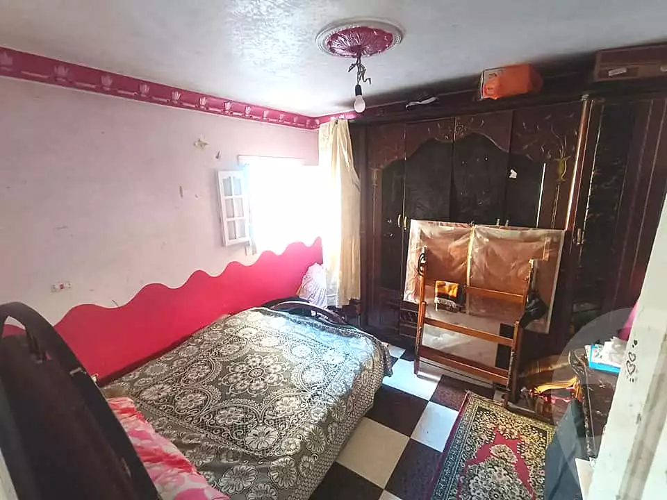 https://aqarmap.com.eg/ar/listing/7319535-for-sale-alexandria-sydy-bshr-sydy-bshr-bhry-shr-mhmd-njyb