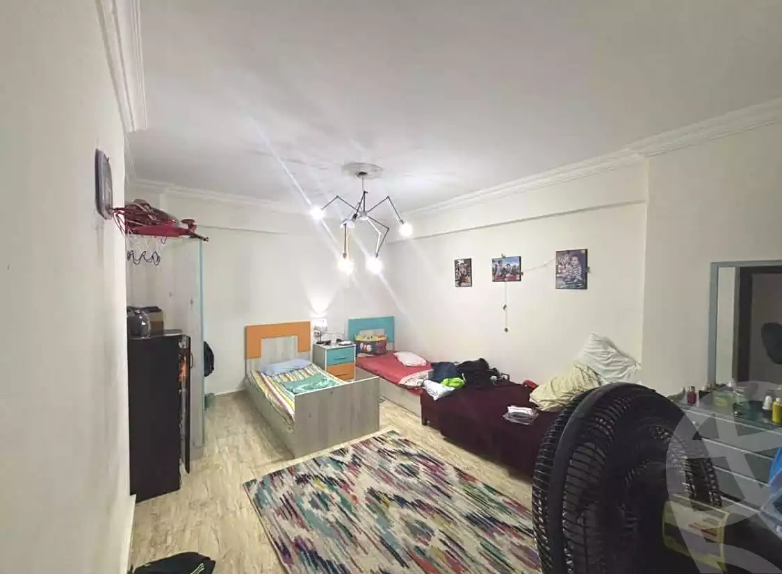https://aqarmap.com.eg/en/listing/7319553-for-sale-alexandria-sporting