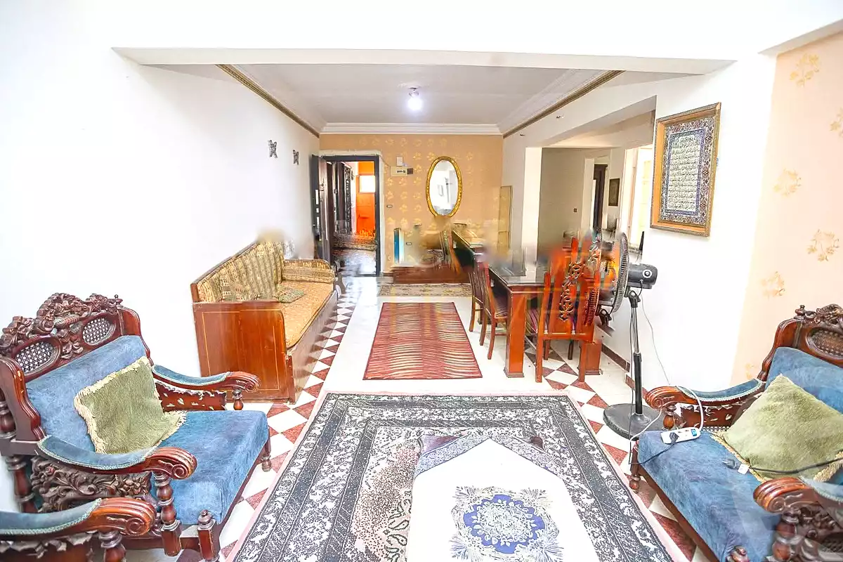 https://aqarmap.com.eg/en/listing/7319555-for-sale-alexandria-camp-cesar-kanoub-st