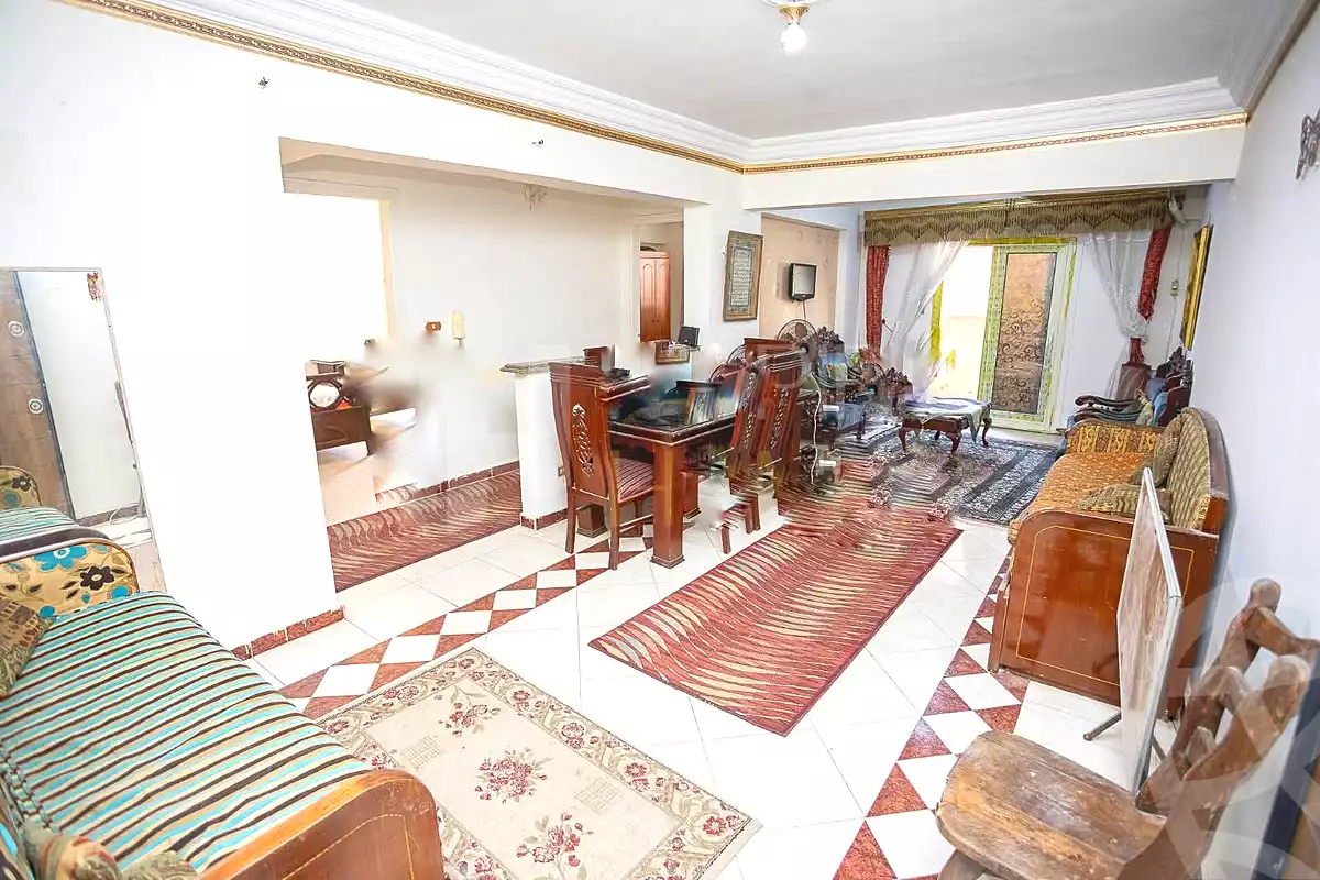https://aqarmap.com.eg/en/listing/7319555-for-sale-alexandria-camp-cesar-kanoub-st