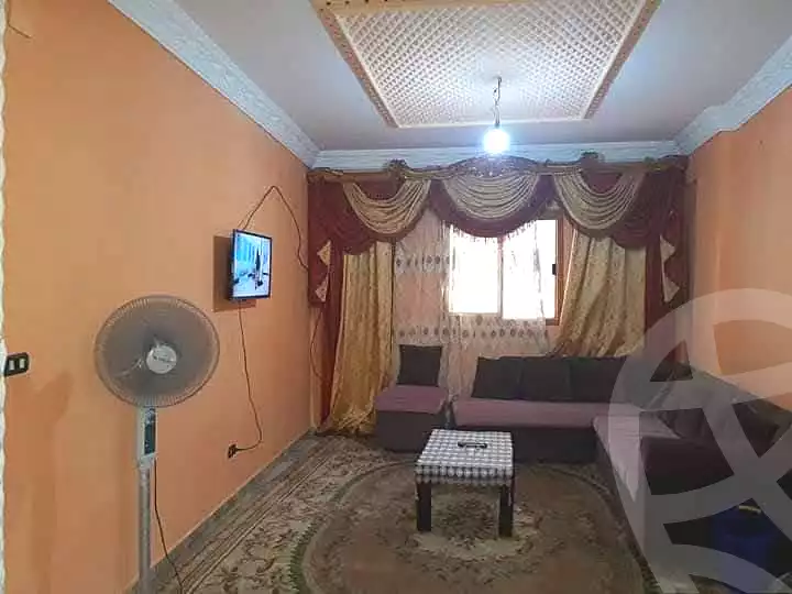 https://aqarmap.com.eg/ar/listing/7319561-for-rent-alexandria-bahray-el-anfoshy