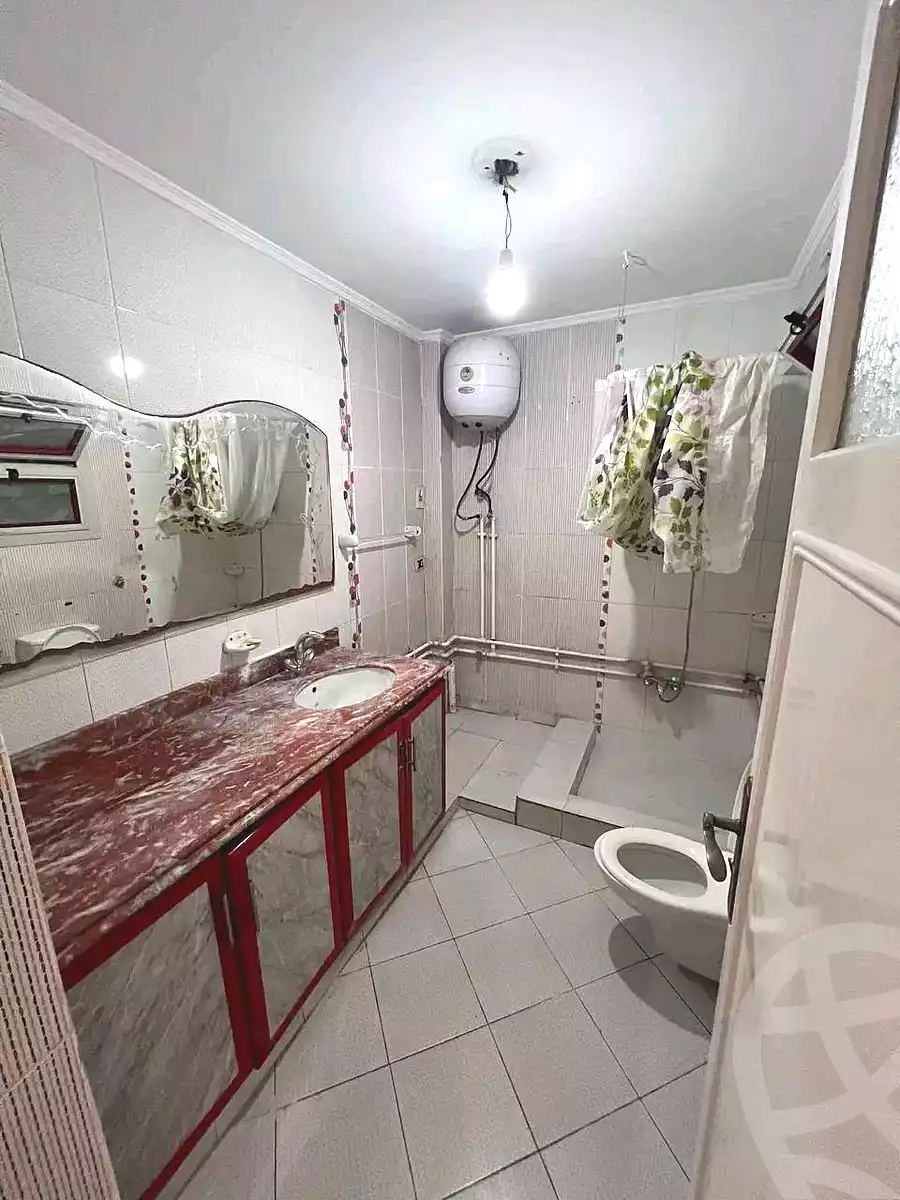 https://aqarmap.com.eg/ar/listing/7319530-for-rent-alexandria-sydy-bshr-sydy-bshr-bhry-gamal-abd-el-nasir-st