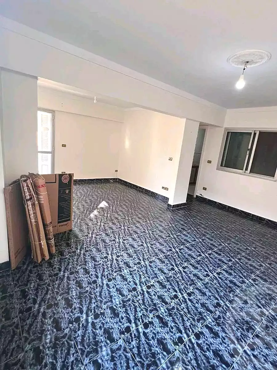 https://aqarmap.com.eg/ar/listing/7319530-for-rent-alexandria-sydy-bshr-sydy-bshr-bhry-gamal-abd-el-nasir-st