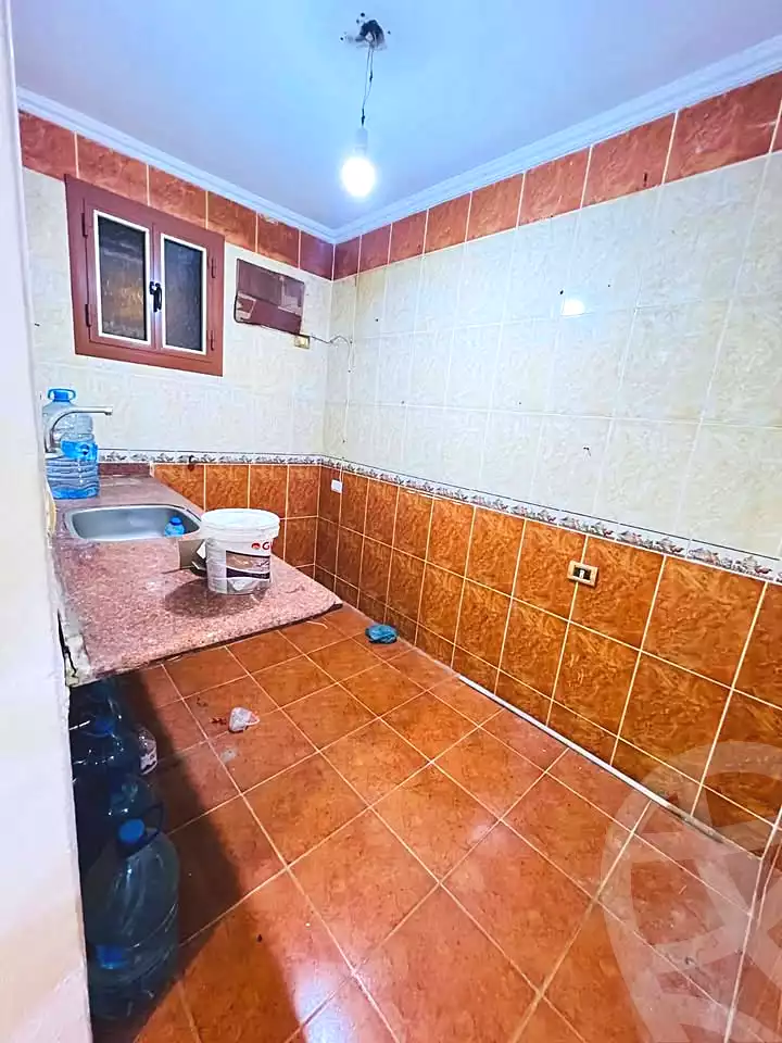 https://aqarmap.com.eg/ar/listing/7319559-for-sale-alexandria-lsywf-el-falki-street-16-el-eslah
