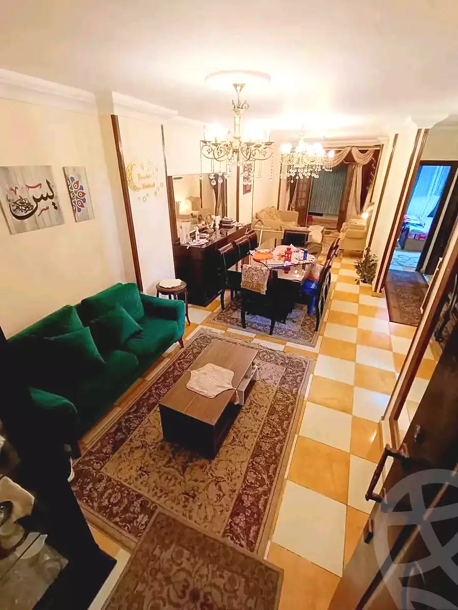 https://aqarmap.com.eg/en/listing/7319564-for-sale-alexandria-el-asafra-l-sfr-bhry