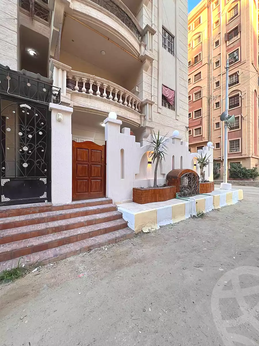 https://aqarmap.com.eg/ar/listing/7319566-for-sale-alexandria-al-agamy