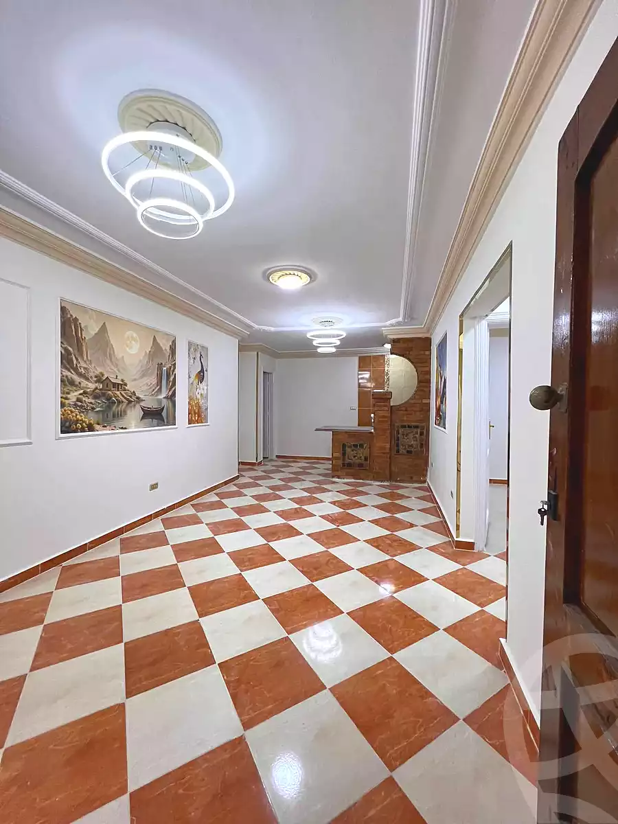 https://aqarmap.com.eg/ar/listing/7319566-for-sale-alexandria-al-agamy