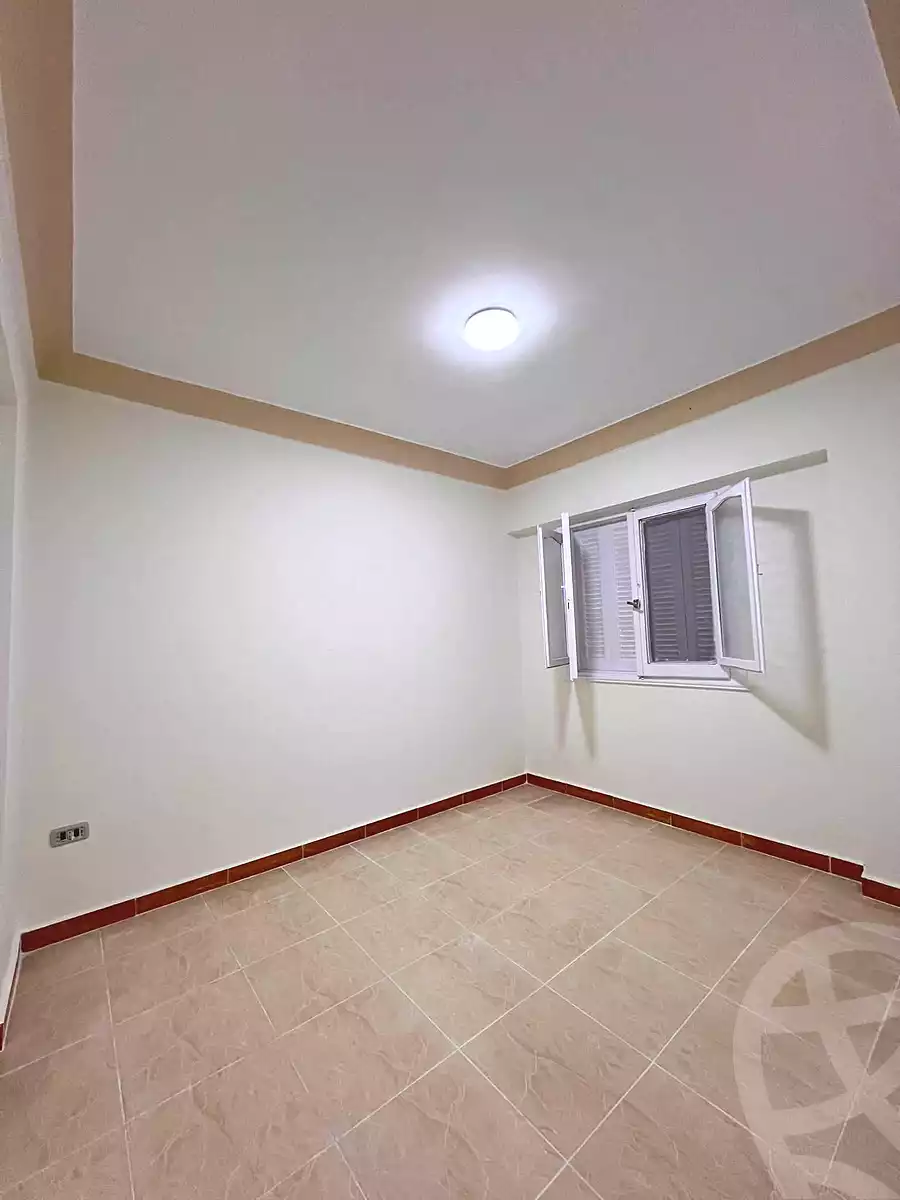 https://aqarmap.com.eg/ar/listing/7319566-for-sale-alexandria-al-agamy