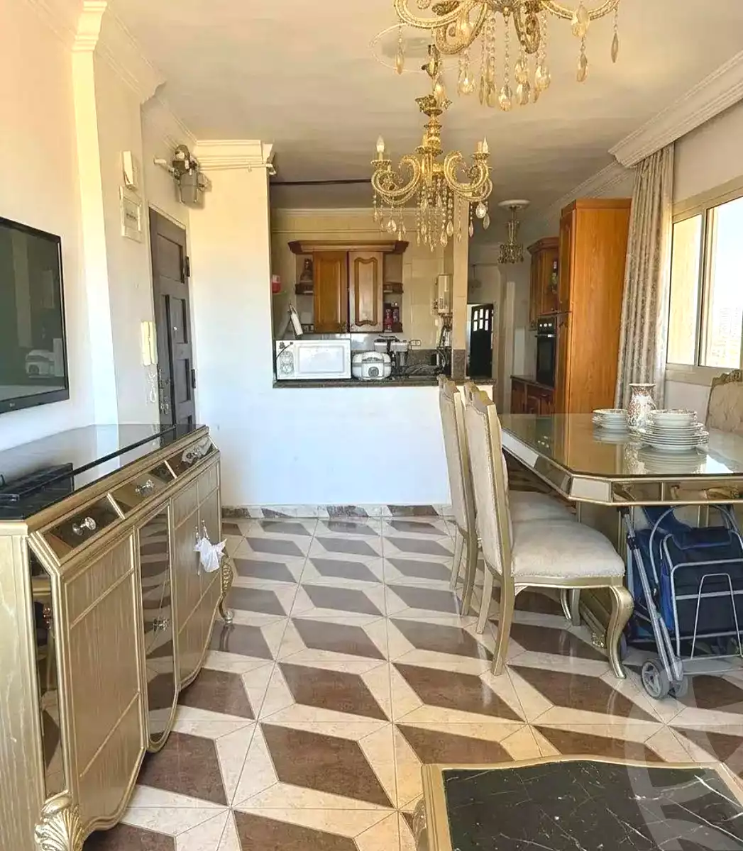 https://aqarmap.com.eg/ar/listing/7319568-for-sale-alexandria-el-asafra-l-sfr-bhry-el-geish-rd