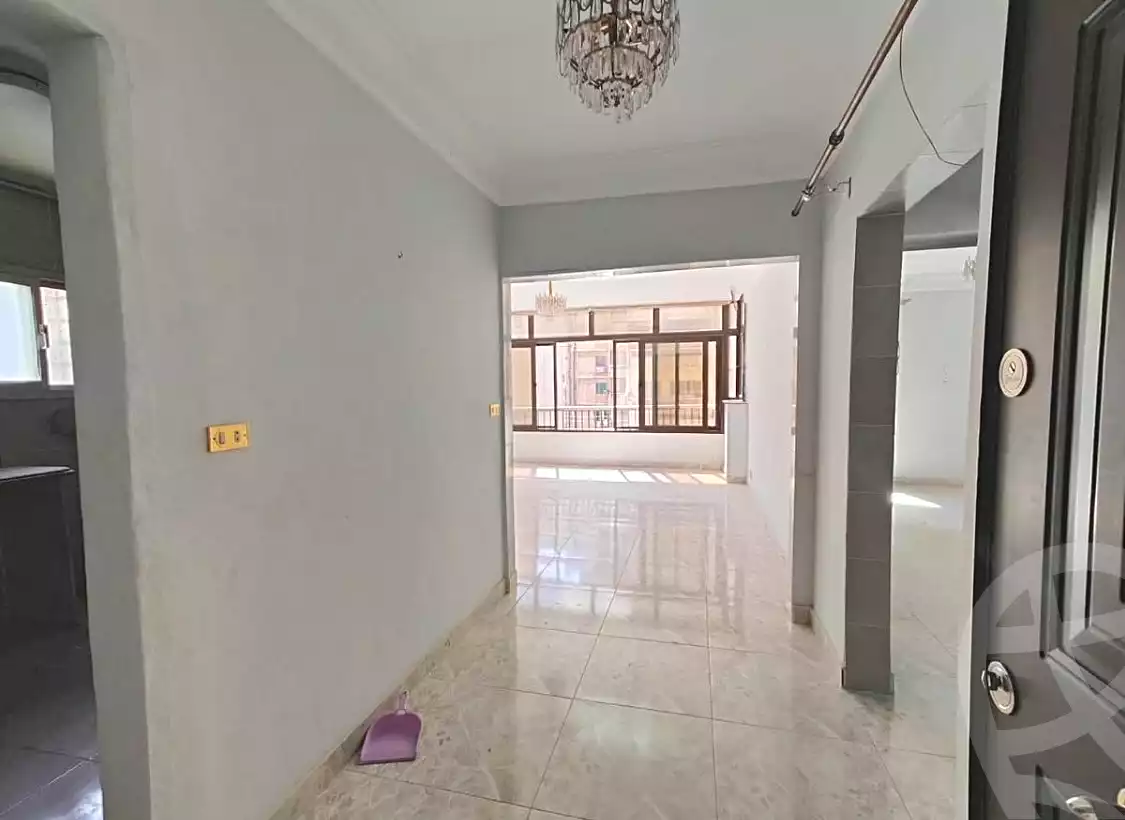 https://aqarmap.com.eg/en/listing/7319569-for-rent-alexandria-smouha