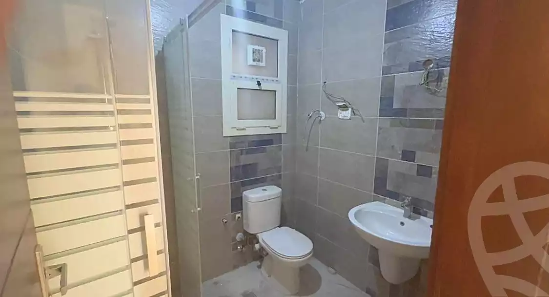 https://aqarmap.com.eg/en/listing/7319576-for-rent-alexandria-sawary
