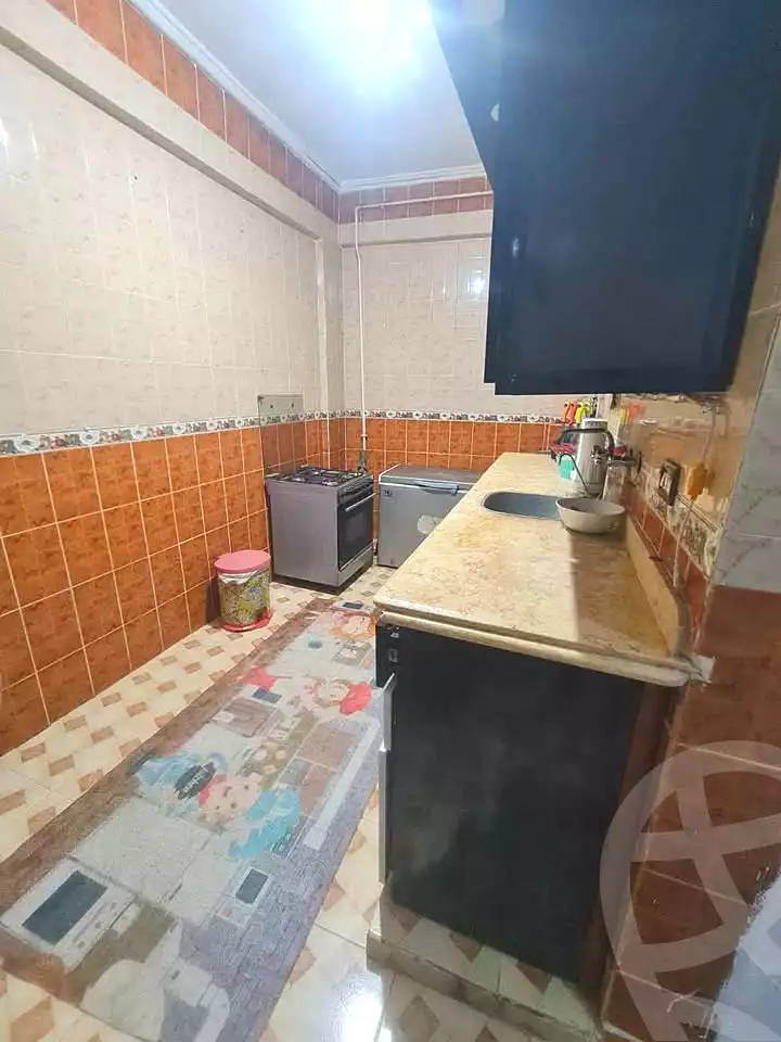 https://aqarmap.com.eg/en/listing/7319578-for-sale-alexandria-al-agamy-bw-ywsf