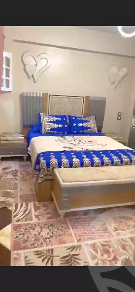 https://aqarmap.com.eg/en/listing/7319578-for-sale-alexandria-al-agamy-bw-ywsf