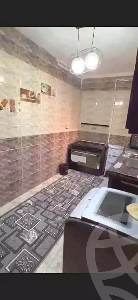 https://aqarmap.com.eg/en/listing/7319578-for-sale-alexandria-al-agamy-bw-ywsf