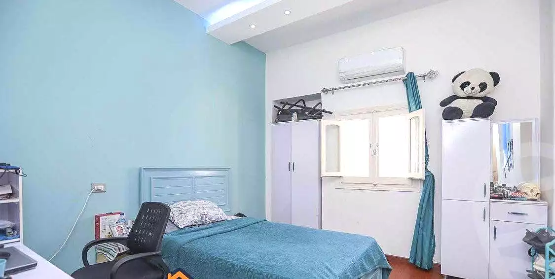https://aqarmap.com.eg/en/listing/7319579-for-rent-alexandria-roshdy-syria-st