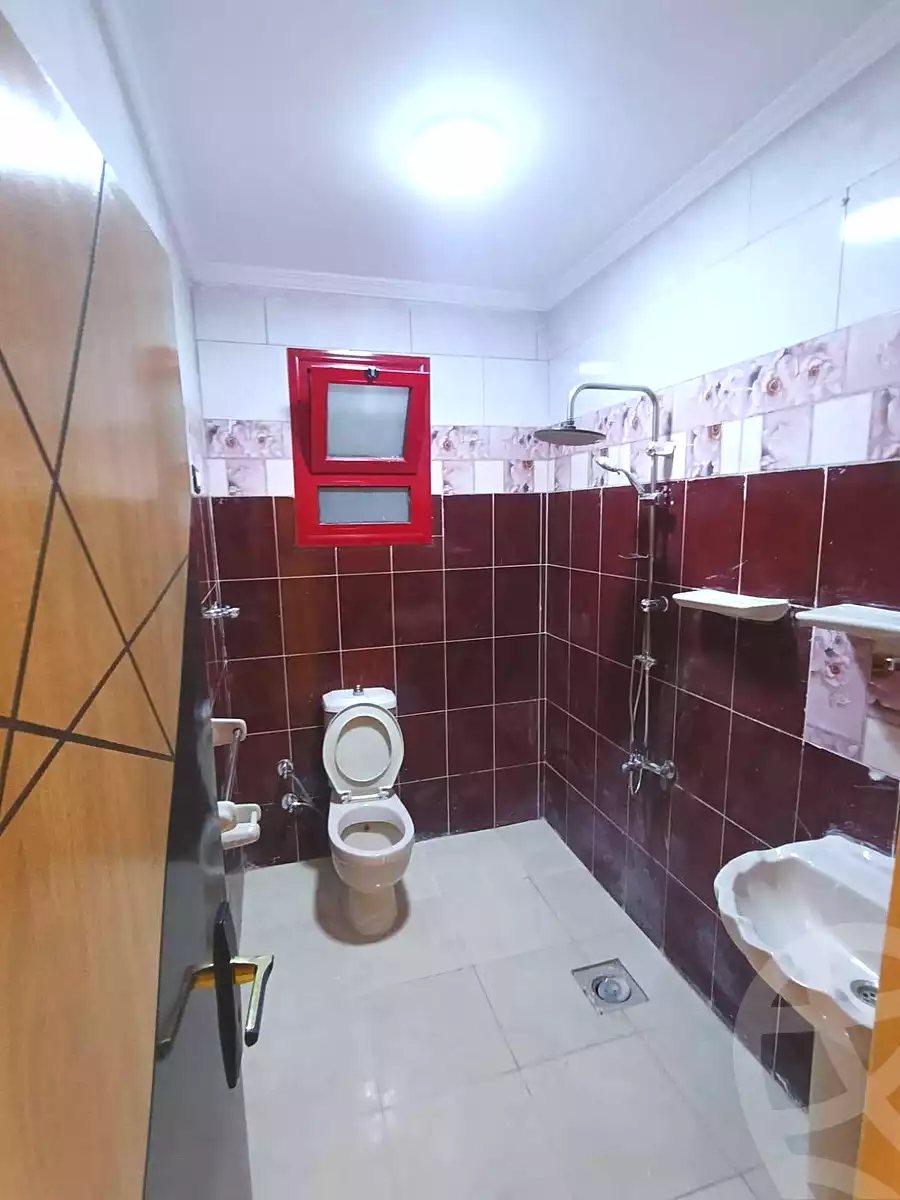 https://aqarmap.com.eg/ar/listing/7319587-for-sale-alexandria-lsywf-el-falki-street-16-el-eslah