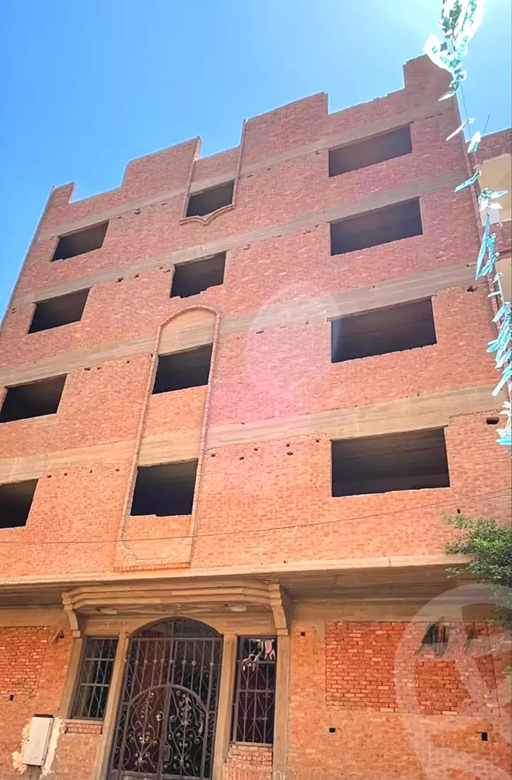 https://aqarmap.com.eg/en/listing/7319590-for-sale-cairo-bashtil