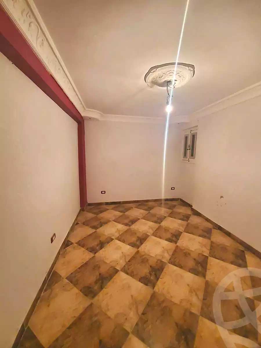 https://aqarmap.com.eg/en/listing/7319592-for-sale-alexandria-lsywf-el-falki