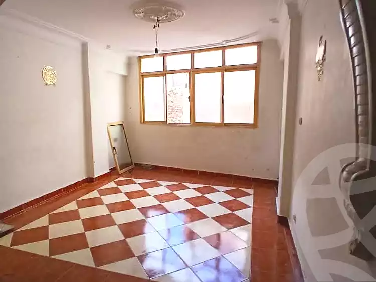 https://aqarmap.com.eg/ar/listing/7319597-for-sale-alexandria-lsywf-el-falki