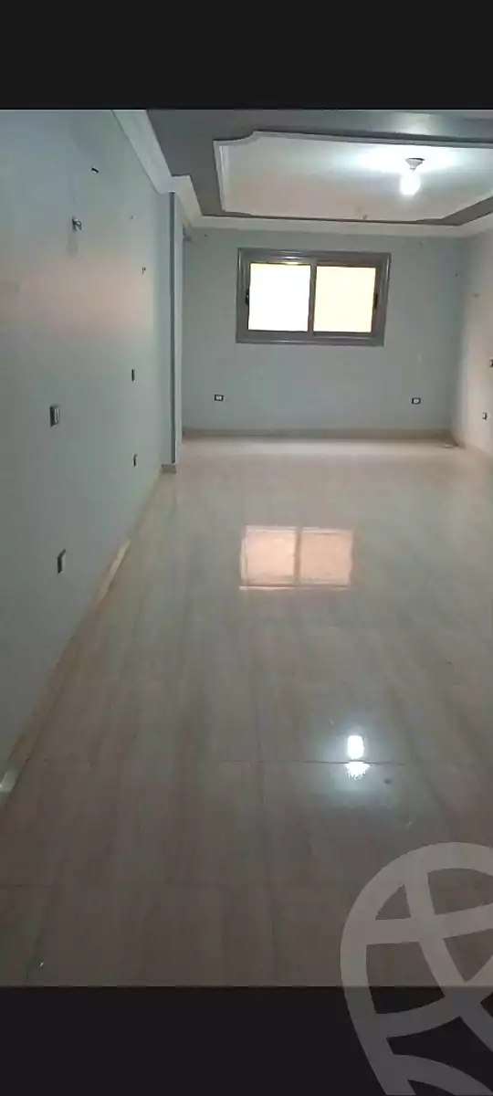 https://aqarmap.com.eg/ar/listing/7319598-for-rent-cairo-nozha-2-gesr-el-suez-st
