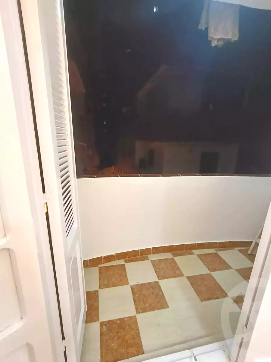https://aqarmap.com.eg/en/listing/7319600-for-sale-alexandria-lsywf-el-falki-street-16-el-eslah