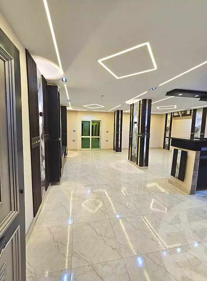 https://aqarmap.com.eg/ar/listing/7319602-for-sale-cairo-elnozha-el-nozha-el-gedida