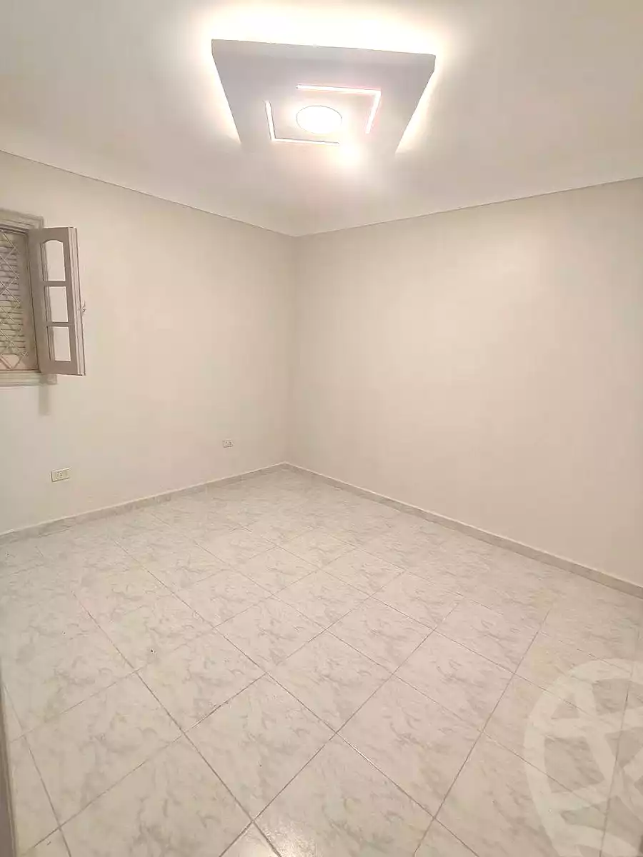 https://aqarmap.com.eg/en/listing/7319603-for-sale-alexandria-sydy-bshr-sydy-bshr-bhry-gamal-abd-el-nasir-st