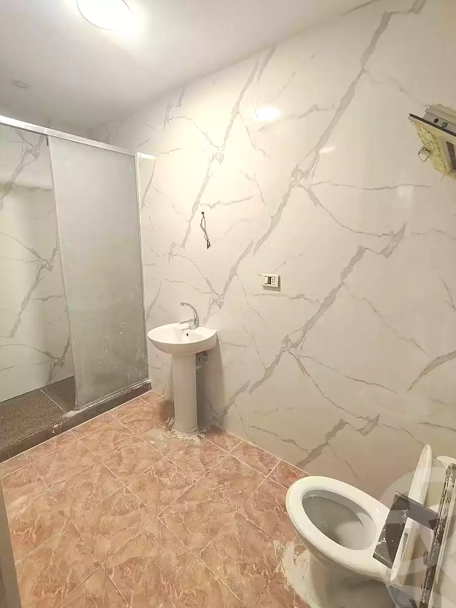 https://aqarmap.com.eg/en/listing/7319603-for-sale-alexandria-sydy-bshr-sydy-bshr-bhry-gamal-abd-el-nasir-st