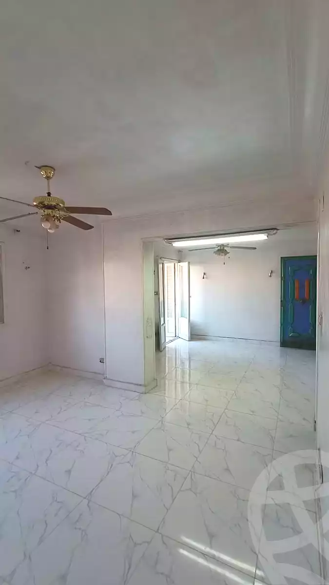 https://aqarmap.com.eg/en/listing/7319613-for-rent-cairo-ain-shams-ain-shams-el-sharkia-el-zahraa-st