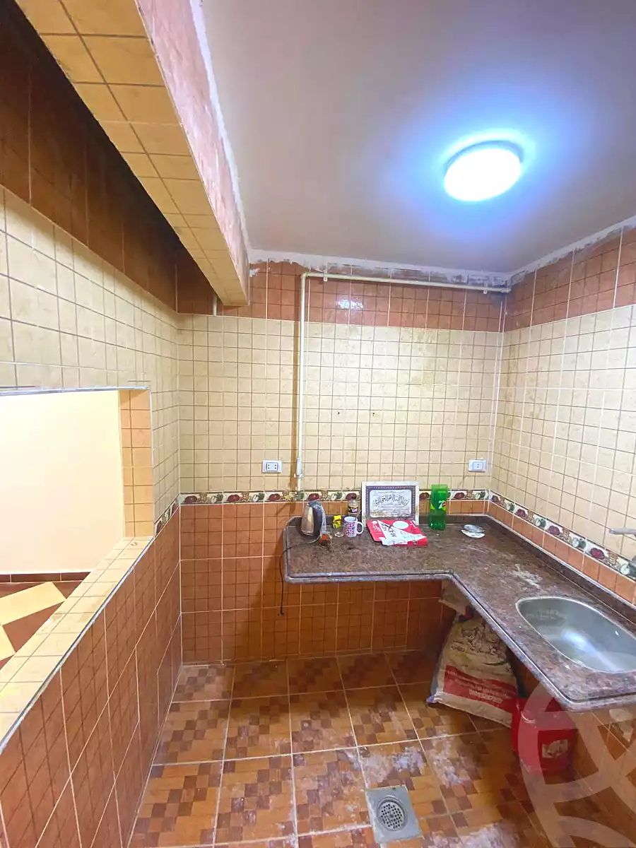 https://aqarmap.com.eg/ar/listing/7319614-for-sale-alexandria-new-miami-mostafa-kamel-sttt