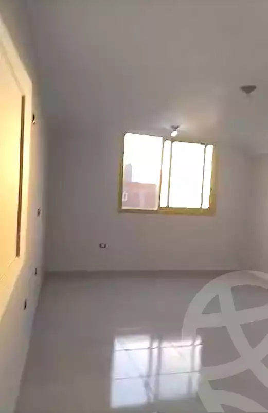 https://aqarmap.com.eg/ar/listing/7319620-for-sale-cairo-el-haram-el-lebeny-el-magzar-el-aly-st
