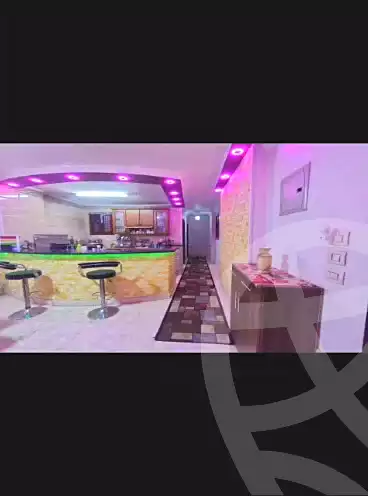 https://aqarmap.com.eg/ar/listing/7319623-for-sale-cairo-ain-shams-mnshy-lthryr