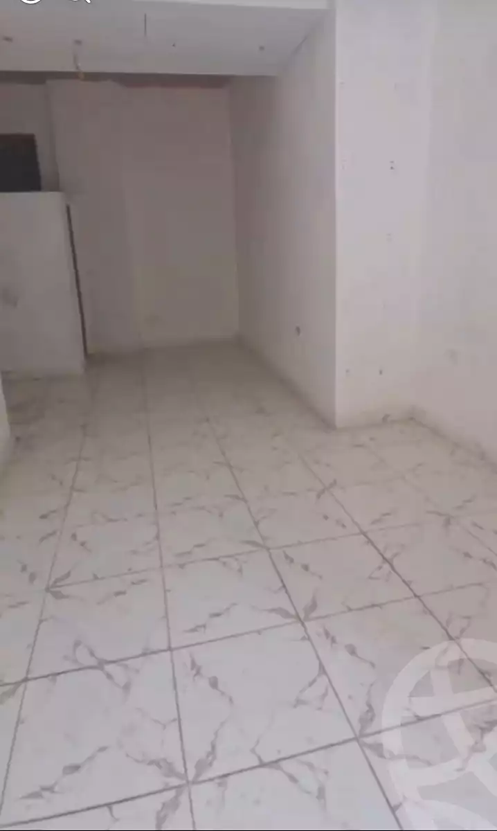 https://aqarmap.com.eg/ar/listing/7319627-for-rent-cairo-hadayek-el-koba-hamamat-el-koba