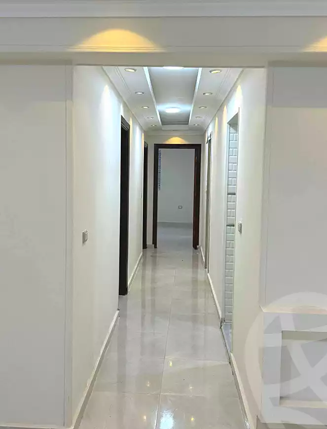 https://aqarmap.com.eg/en/listing/7319631-for-sale-cairo-ain-shams-mnshy-lthryr
