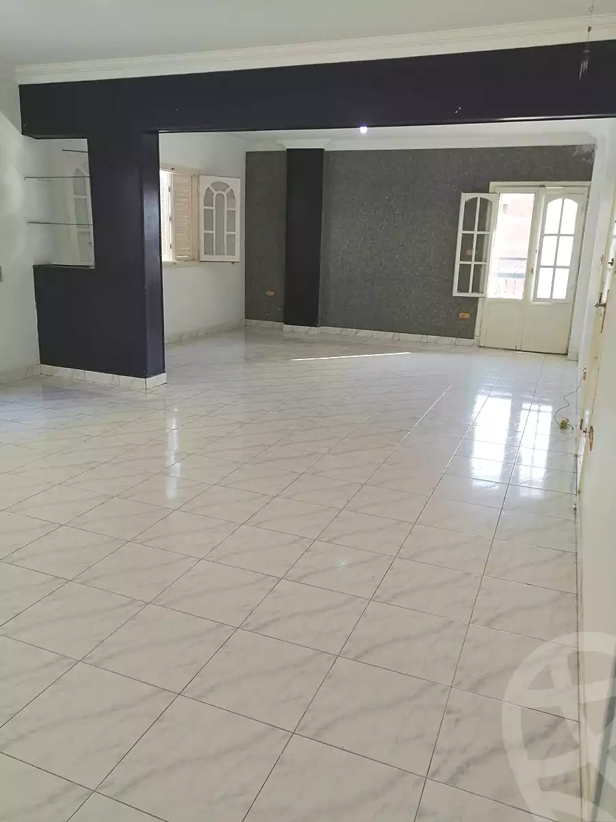https://aqarmap.com.eg/ar/listing/7319634-for-sale-cairo-ain-shams-el-naam