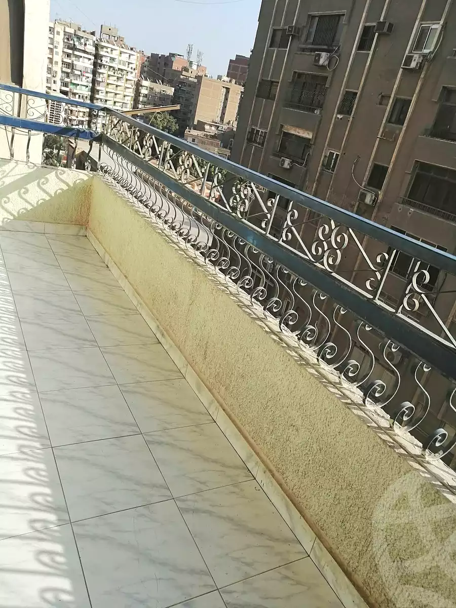 https://aqarmap.com.eg/ar/listing/7319634-for-sale-cairo-ain-shams-el-naam