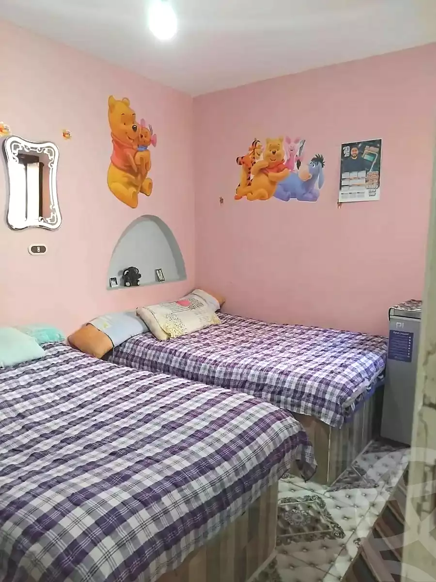 https://aqarmap.com.eg/ar/listing/7319644-for-sale-alexandria-al-agamy-el-hanouvel-al-haded-we-al-soulb-st