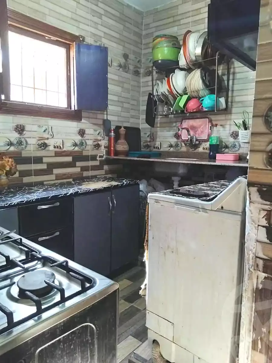 https://aqarmap.com.eg/ar/listing/7319644-for-sale-alexandria-al-agamy-el-hanouvel-al-haded-we-al-soulb-st