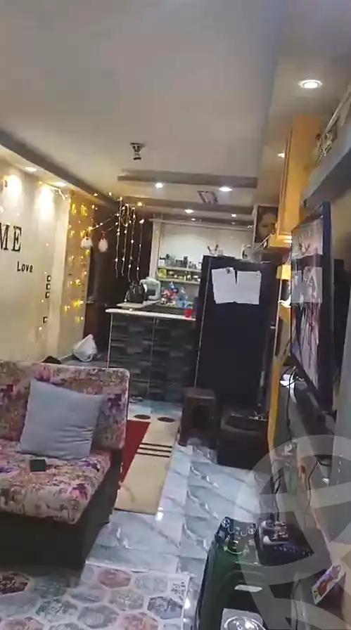 https://aqarmap.com.eg/en/listing/7319652-for-sale-cairo-ain-shams-ain-shams-el-sharkia-el-zahraa-st