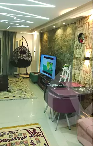https://aqarmap.com.eg/ar/listing/7319656-for-sale-cairo-faisal-tareeq-kaabesh