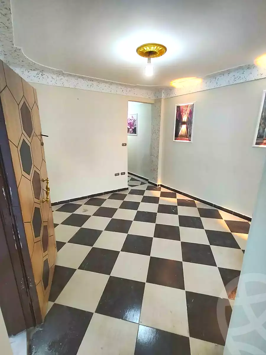 https://aqarmap.com.eg/ar/listing/7319658-for-sale-alexandria-lsywf-el-falki-street-16-el-eslah