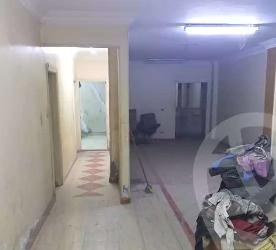 https://aqarmap.com.eg/ar/listing/7319669-for-sale-cairo-faisal-shareaa-el-eshren