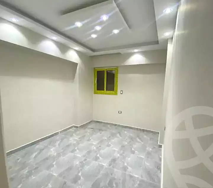 https://aqarmap.com.eg/en/listing/7319666-for-sale-alexandria-al-agamy-lbytsh-bianchiii-street-11