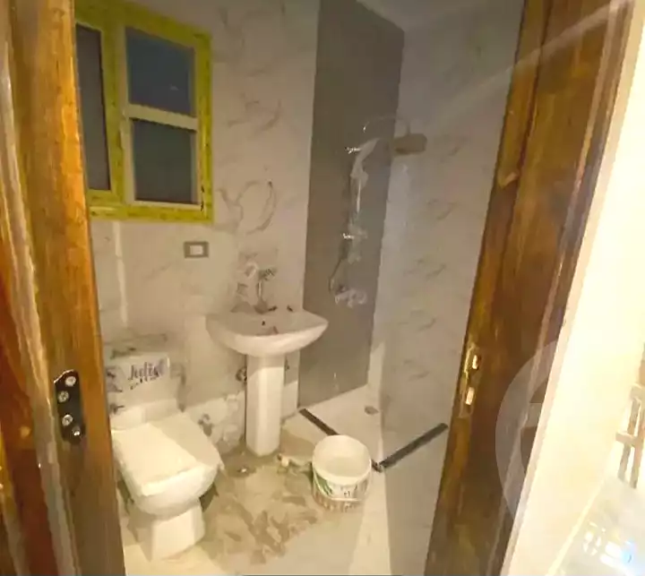 https://aqarmap.com.eg/en/listing/7319666-for-sale-alexandria-al-agamy-lbytsh-bianchiii-street-11