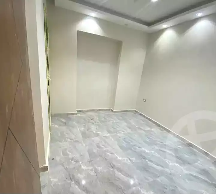 https://aqarmap.com.eg/en/listing/7319666-for-sale-alexandria-al-agamy-lbytsh-bianchiii-street-11